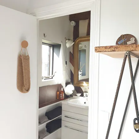 Par Hasard Ou Pas 3*