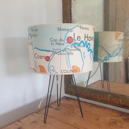 Par Hasard Ou Pas 3*