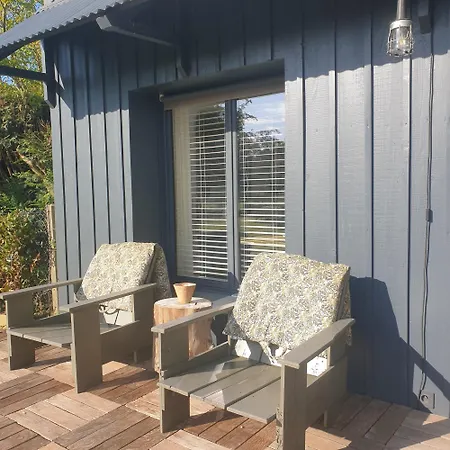 Par Hasard Ou Pas B&B 3*