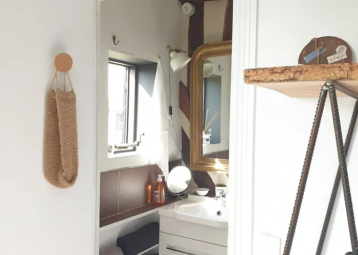 Par Hasard Ou Pas 3*