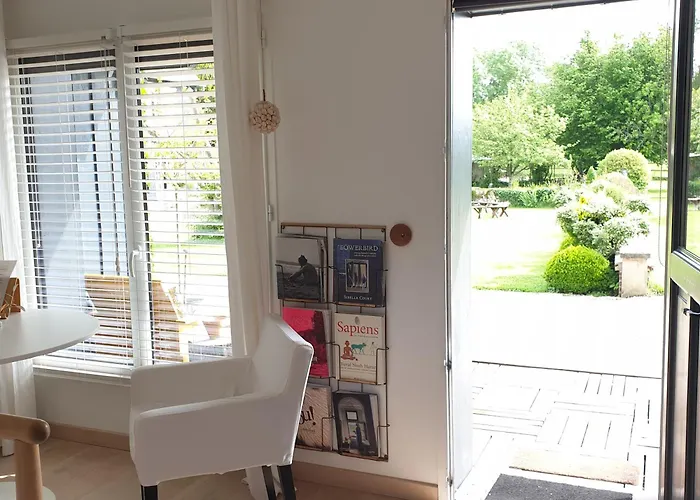 Par Hasard Ou Pas 3*