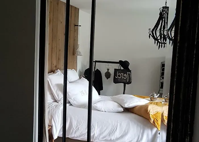 Par Hasard Ou Pas 3*